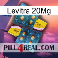 Levitra 20Mg cialis5